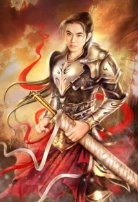 快穿之抓住那只落单男神