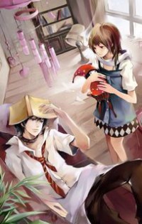 重生之剑神燃文,重生之剑神燃文