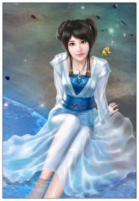 都市桃运鉴宝师