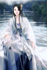 多夫多福