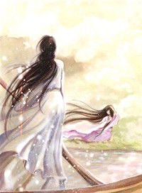 四合院:穿越六零璀璨人生