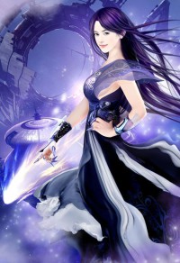 军婚100分:重生女神,超给力