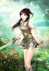 隔壁那個壞獵户