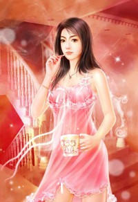 女主叫李紫荆